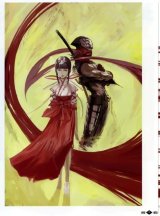 BUY NEW shinobi - 63887 Premium Anime Print Poster